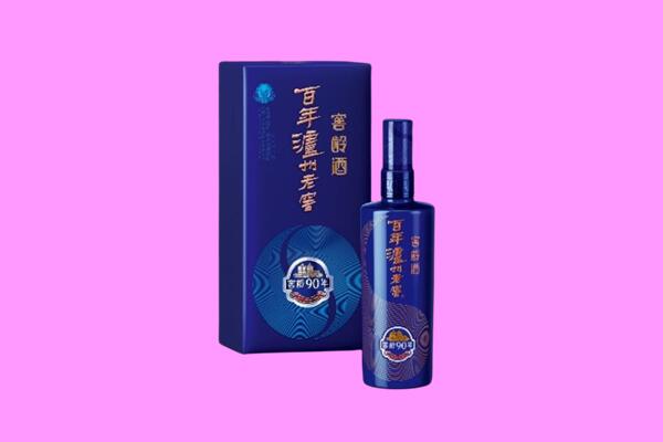 石景山区回收泸州老窖