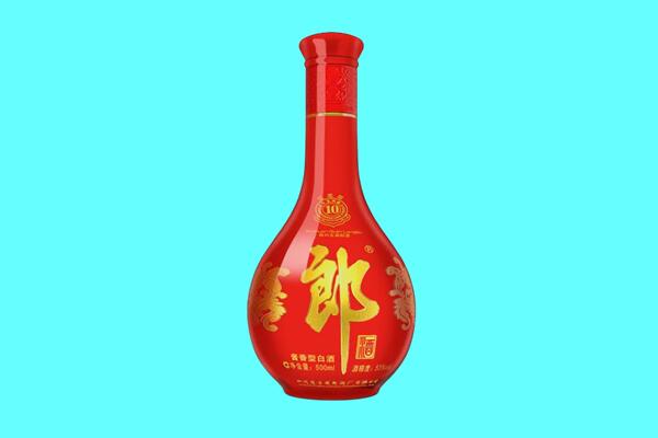 石景山区郎酒回收.jpg